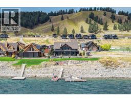 1674 Koocanusa Lake Drive, Lake Koocanusa, BC V0B1T4 Photo 75