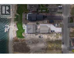1674 Koocanusa Lake Drive, Lake Koocanusa, BC V0B1T4 Photo 77