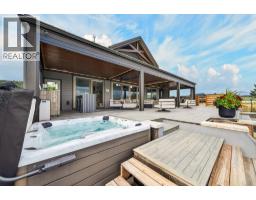 1674 Koocanusa Lake Drive, Lake Koocanusa, BC V0B1T4 Photo 60