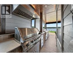 1674 Koocanusa Lake Drive, Lake Koocanusa, BC V0B1T4 Photo 59