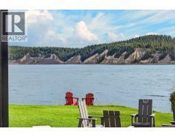 1674 Koocanusa Lake Drive, Lake Koocanusa, BC V0B1T4 Photo 67