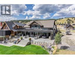 1674 Koocanusa Lake Drive, Lake Koocanusa, BC V0B1T4 Photo 71