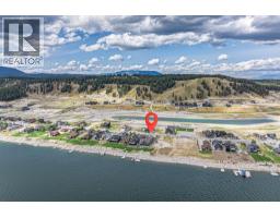 1674 Koocanusa Lake Drive, Lake Koocanusa, BC V0B1T4 Photo 78