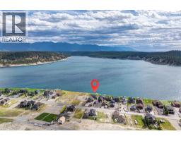 1674 Koocanusa Lake Drive, Lake Koocanusa, BC V0B1T4 Photo 62