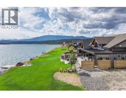 1674 Koocanusa Lake Drive, Lake Koocanusa, BC V0B1T4 Photo 73