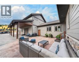 1674 Koocanusa Lake Drive, Lake Koocanusa, BC V0B1T4 Photo 66