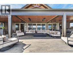 1674 Koocanusa Lake Drive, Lake Koocanusa, BC V0B1T4 Photo 54