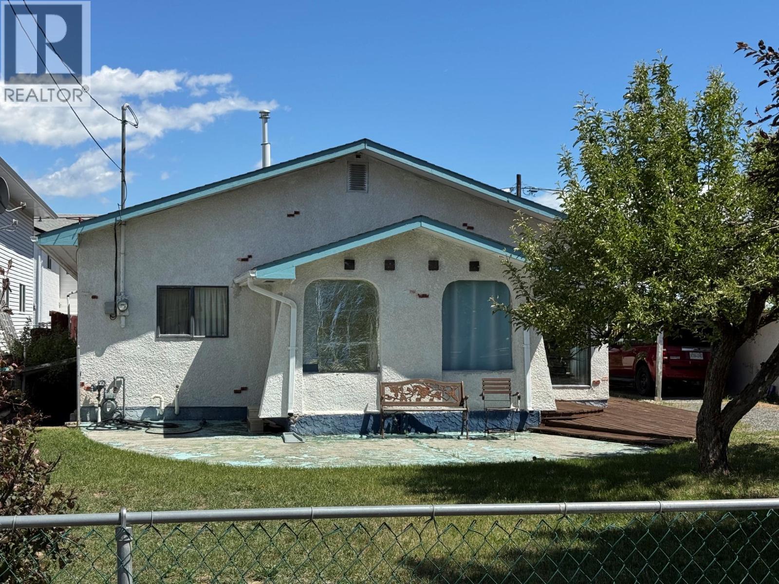 Property for sale at 1422 Collett Street