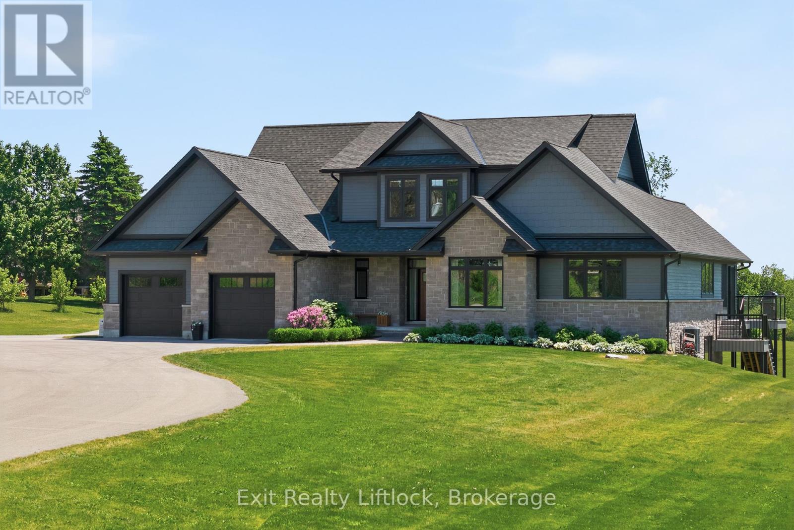 1125 DEYELL LINE, Cavan Monaghan (Cavan Twp) — photo 3