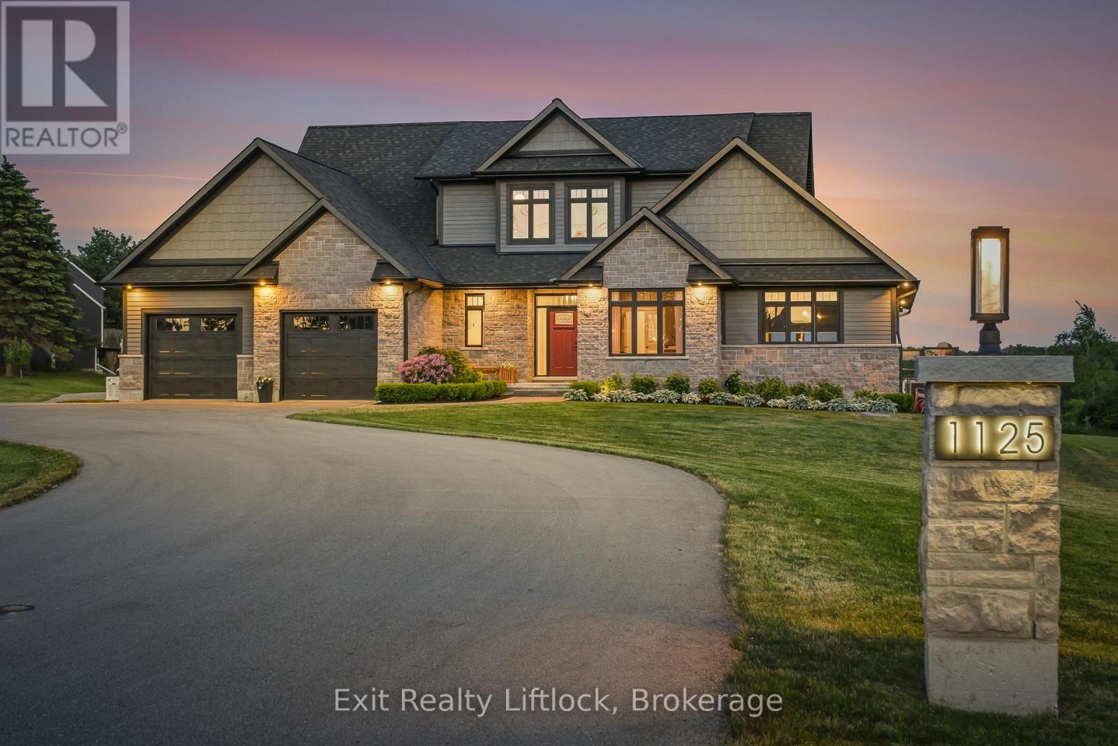 1125 DEYELL LINE, Cavan Monaghan (Cavan Twp) — photo 4