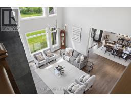 Laundry room - 1125 Deyell Line, Cavan Monaghan, ON L0A1G0 Photo 13