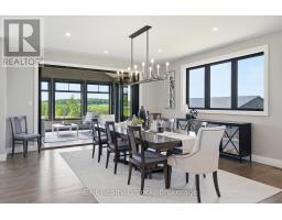 Living room - 1125 Deyell Line, Cavan Monaghan, ON L0A1G0 Photo 17