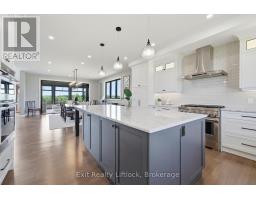 1125 Deyell Line, Cavan Monaghan, ON L0A1G0 Photo 22