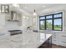 1125 Deyell Line, Cavan Monaghan, ON L0A1G0 Photo 23