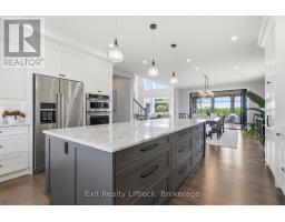 1125 Deyell Line, Cavan Monaghan, ON L0A1G0 Photo 24