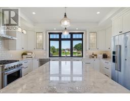 1125 Deyell Line, Cavan Monaghan, ON L0A1G0 Photo 25