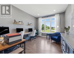 1125 Deyell Line, Cavan Monaghan, ON L0A1G0 Photo 27
