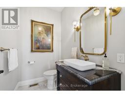1125 Deyell Line, Cavan Monaghan, ON L0A1G0 Photo 28
