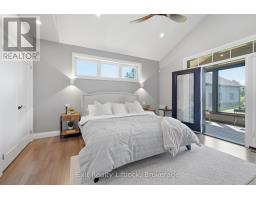 1125 Deyell Line, Cavan Monaghan, ON L0A1G0 Photo 29