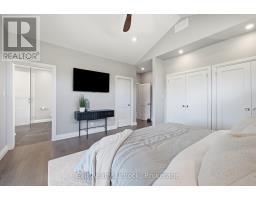 1125 Deyell Line, Cavan Monaghan, ON L0A1G0 Photo 30