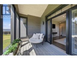 1125 Deyell Line, Cavan Monaghan, ON L0A1G0 Photo 31