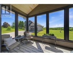 1125 Deyell Line, Cavan Monaghan, ON L0A1G0 Photo 32