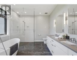 1125 Deyell Line, Cavan Monaghan, ON L0A1G0 Photo 33