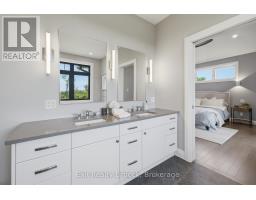 1125 Deyell Line, Cavan Monaghan, ON L0A1G0 Photo 34