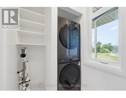 1125 Deyell Line, Cavan Monaghan, ON L0A1G0 Photo 35