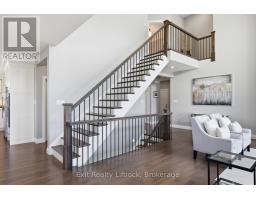 1125 Deyell Line, Cavan Monaghan, ON L0A1G0 Photo 36