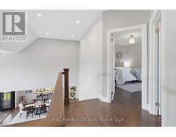 1125 Deyell Line, Cavan Monaghan, ON L0A1G0 Photo 37