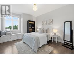 1125 Deyell Line, Cavan Monaghan, ON L0A1G0 Photo 38