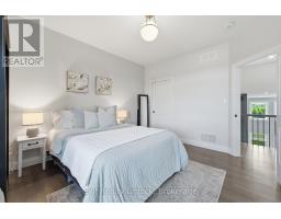 1125 Deyell Line, Cavan Monaghan, ON L0A1G0 Photo 39