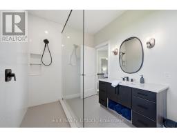 1125 Deyell Line, Cavan Monaghan, ON L0A1G0 Photo 40