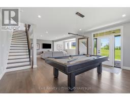 1125 Deyell Line, Cavan Monaghan, ON L0A1G0 Photo 41
