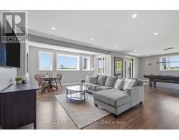 1125 Deyell Line, Cavan Monaghan, ON L0A1G0 Photo 42