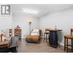 1125 Deyell Line, Cavan Monaghan, ON L0A1G0 Photo 43