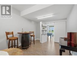 1125 Deyell Line, Cavan Monaghan, ON L0A1G0 Photo 44