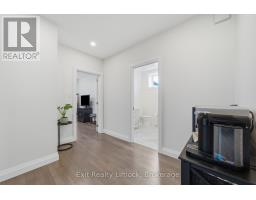 1125 Deyell Line, Cavan Monaghan, ON L0A1G0 Photo 45