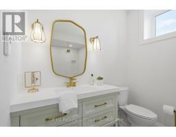 1125 Deyell Line, Cavan Monaghan, ON L0A1G0 Photo 46