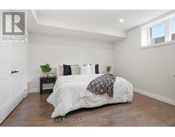 1125 Deyell Line, Cavan Monaghan, ON L0A1G0 Photo 47
