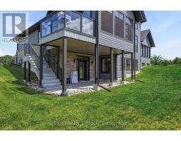 1125 Deyell Line, Cavan Monaghan, ON L0A1G0 Photo 48