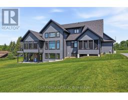 1125 Deyell Line, Cavan Monaghan, ON L0A1G0 Photo 49