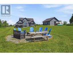 1125 Deyell Line, Cavan Monaghan, ON L0A1G0 Photo 50