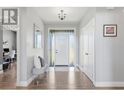 Cold room - 1125 Deyell Line, Cavan Monaghan, ON L0A1G0 Photo 7