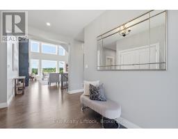 Family room - 1125 Deyell Line, Cavan Monaghan, ON L0A1G0 Photo 8