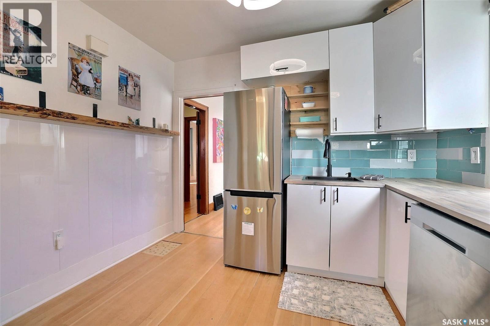 1636 Garnet STREET, Regina — photo 10