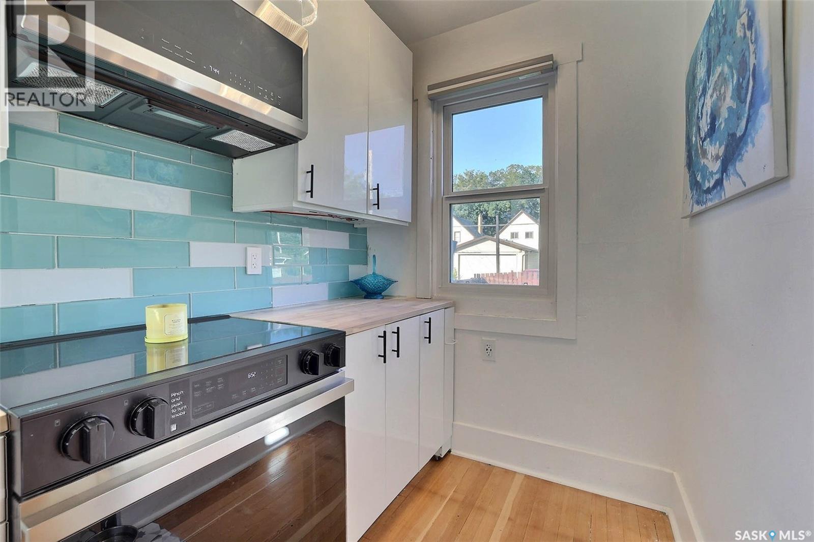 1636 Garnet STREET - 11