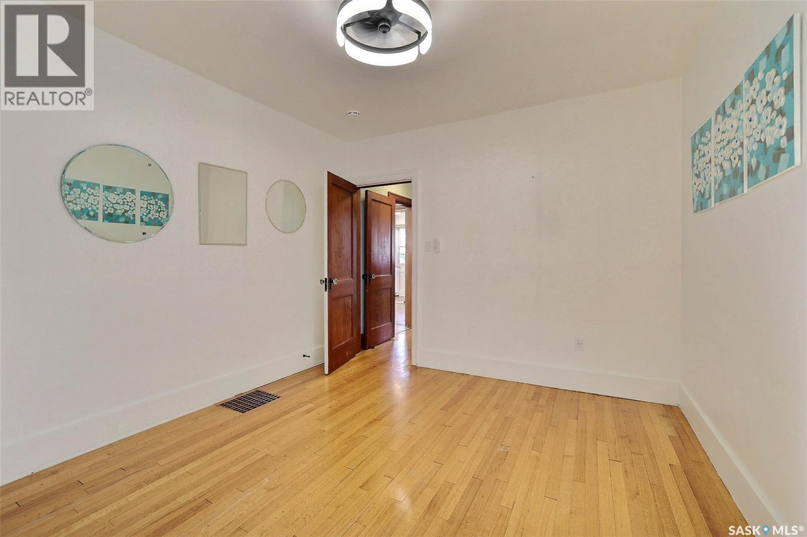 1636 Garnet STREET, Regina — photo 13