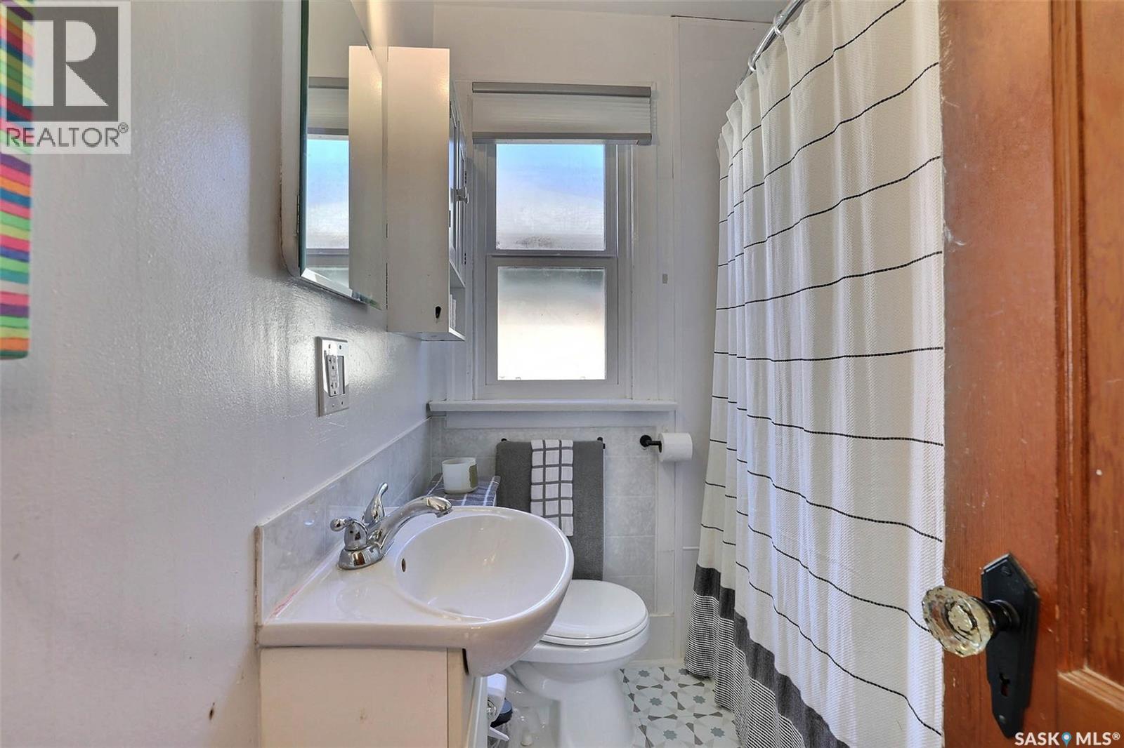 1636 Garnet STREET - 14
